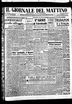 giornale/TO00185082/1945/n.134