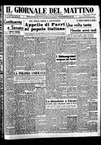 giornale/TO00185082/1945/n.135/1