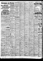 giornale/TO00185082/1945/n.135/2