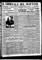 giornale/TO00185082/1945/n.136/1