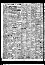 giornale/TO00185082/1945/n.136/2