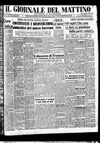 giornale/TO00185082/1945/n.137/1