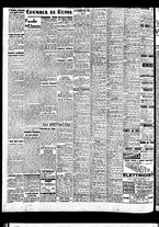 giornale/TO00185082/1945/n.137/2