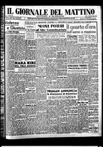 giornale/TO00185082/1945/n.138/1