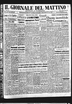 giornale/TO00185082/1945/n.139/1