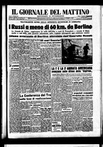 giornale/TO00185082/1945/n.14