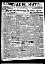 giornale/TO00185082/1945/n.140/1