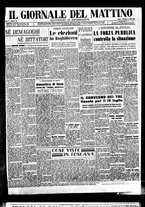 giornale/TO00185082/1945/n.141