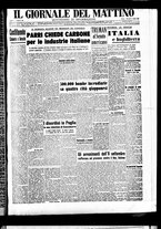 giornale/TO00185082/1945/n.142/1