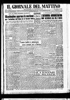 giornale/TO00185082/1945/n.143/1