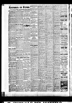 giornale/TO00185082/1945/n.143/2