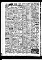 giornale/TO00185082/1945/n.144/2