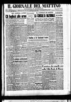 giornale/TO00185082/1945/n.144