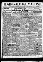 giornale/TO00185082/1945/n.146/1