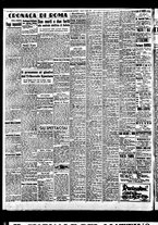 giornale/TO00185082/1945/n.146/2