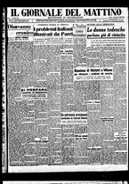 giornale/TO00185082/1945/n.147/1