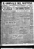 giornale/TO00185082/1945/n.148/1