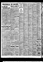 giornale/TO00185082/1945/n.148/2