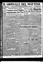 giornale/TO00185082/1945/n.149