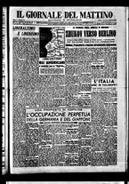 giornale/TO00185082/1945/n.15/1