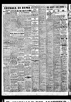 giornale/TO00185082/1945/n.150/2