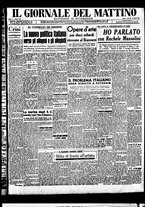 giornale/TO00185082/1945/n.150