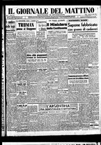 giornale/TO00185082/1945/n.151/1