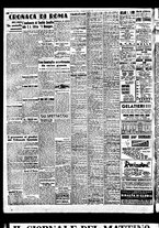 giornale/TO00185082/1945/n.151/2