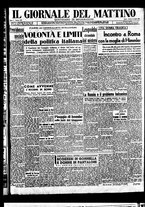 giornale/TO00185082/1945/n.152/1