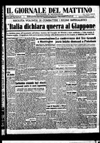 giornale/TO00185082/1945/n.153/1