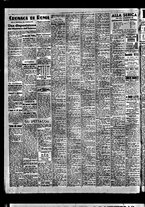 giornale/TO00185082/1945/n.153/2