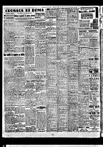 giornale/TO00185082/1945/n.154/2