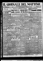 giornale/TO00185082/1945/n.154