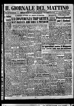 giornale/TO00185082/1945/n.155/1