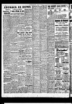 giornale/TO00185082/1945/n.155/2