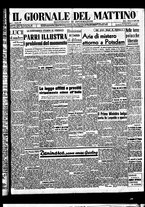 giornale/TO00185082/1945/n.158/1