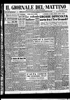 giornale/TO00185082/1945/n.159/1