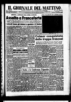 giornale/TO00185082/1945/n.16