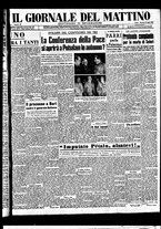 giornale/TO00185082/1945/n.160