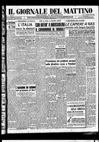 giornale/TO00185082/1945/n.161