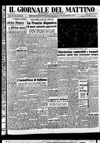 giornale/TO00185082/1945/n.162/1