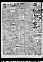 giornale/TO00185082/1945/n.162/2