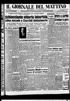 giornale/TO00185082/1945/n.163/1