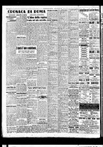 giornale/TO00185082/1945/n.164/2