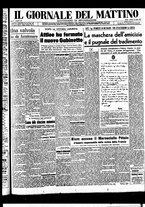giornale/TO00185082/1945/n.164
