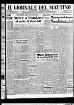 giornale/TO00185082/1945/n.165