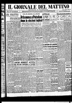giornale/TO00185082/1945/n.166/1