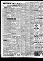 giornale/TO00185082/1945/n.166/2