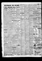 giornale/TO00185082/1945/n.167/2