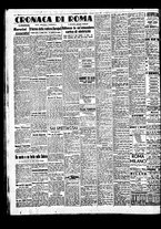 giornale/TO00185082/1945/n.168/2